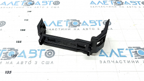 Bracket positive battery terminal Volvo XC90 16-22