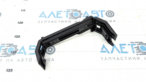 Bracket positive battery terminal Volvo XC90 16-22