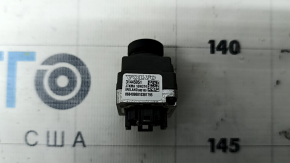 Rear view camera Volvo XC90 16-23