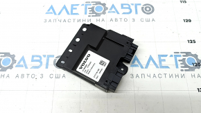 Volvo XC90 16-22 Tailgate Control Unit
