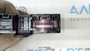 Volvo XC90 16-22 Tailgate Control Unit