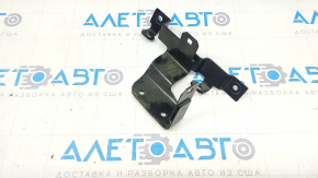 Honda Insight 19-22 Large Underhood Fuse Box Bracket