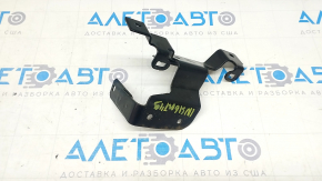 Honda Insight 19-22 Large Underhood Fuse Box Bracket