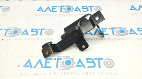 Honda Insight 19-22 Large Underhood Fuse Box Bracket