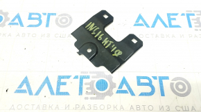 Honda Insight 19-22 Underhood Fuse Box Bracket Small