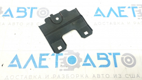 Honda Insight 19-22 Underhood Fuse Box Bracket Small