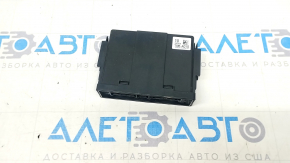 Honda Insight Fuse Box Module 19-22