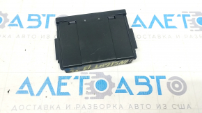 Honda Insight Fuse Box Module 19-22
