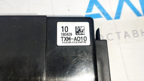 Honda Insight Fuse Box Module 19-22