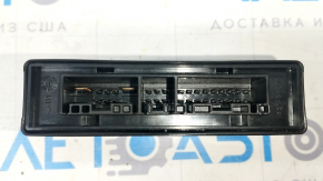Honda Insight Fuse Box Module 19-22