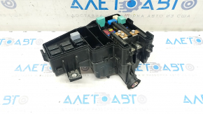 Honda Insight 19-22 large underhood fuse box