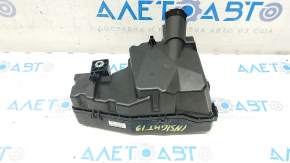 Honda Insight 19-22 large underhood fuse box