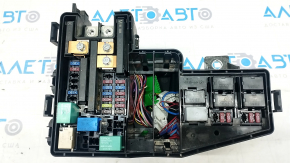 Honda Insight 19-22 large underhood fuse box