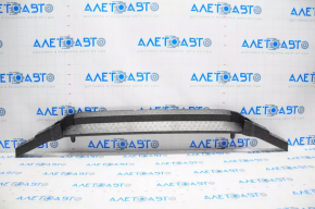 Front Bumper Absorber Subaru Forester 19- SK