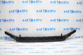 Front Bumper Absorber Subaru Forester 19- SK