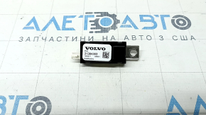 Antenna Amplifier Volvo XC90 16-22
