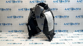 Front right mudguard Toyota Camry v70 18-24 SE/XSE