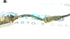 Brake pad wear sensor rear right BMW 3 G20 19-