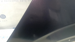Front right wing Volvo XC90 16-22 graphite 492, scratches