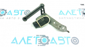 Rear body tilt sensor BMW 3 G20 19- with traction