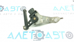 Rear body tilt sensor BMW 3 G20 19- with traction
