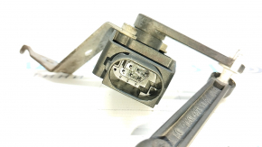 Rear body tilt sensor BMW 3 G20 19- with traction