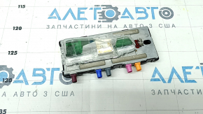 Antenna fin Volvo XC90 16-22
