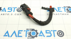 Chip for steering rack EPS BMW 3 G20 19- AWD large