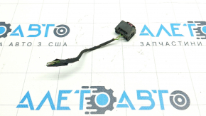 Chip for steering rack EPS BMW 3 G20 19- AWD small