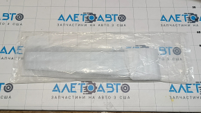 Door trim side front left Hyundai Santa FE Sport 13-18