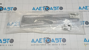 Door trim side front left Hyundai Santa FE Sport 13-18