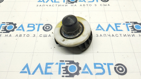 Spring support upper rear left BMW 3 G20 19-