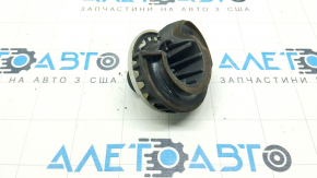 Spring support upper rear left BMW 3 G20 19-