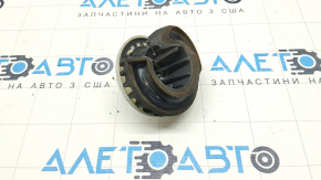 Spring support upper rear right BMW 3 G20 19-