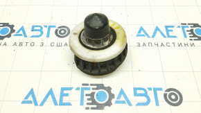 Spring support upper rear right BMW 3 G20 19-