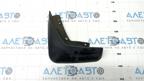 Mudguard front left Volvo XC90 16-22