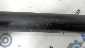 Right tailgate shock absorber Volvo XC90 16-24 electric