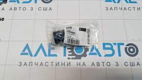 Subaru XV Crosstrek 13-15 Hood Support Stick Latch