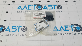 Lexus ES300 ES330 Windscreen Washer Reservoir Cap