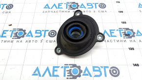 Steering shaft seal BMW 3 G20 19-