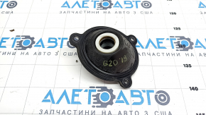 Steering shaft seal BMW 3 G20 19-
