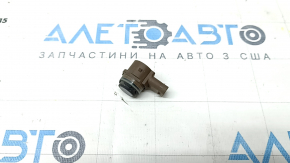 Parking sensors front external Volvo XC90 16-22