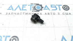 Parking sensors front internal Volvo XC90 16-19