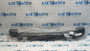 Kia Niro Front Bumper Absorber 23- HEV, PHEV OEM