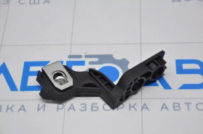 Headlight mount upper left Ford Fusion mk5 17-20