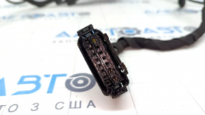 Wiring Automatic Transmission BMW 3 G20 19-22 2.0T AWD