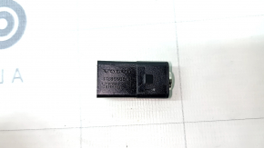 AUX Volvo XC90 16-22