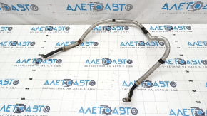 Starter Wiring BMW 3 G20 19-
