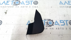Door trim inner rear left Hyundai Elantra AD 17-20 scratches