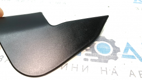 Door trim inner rear left Hyundai Elantra AD 17-20 scratches